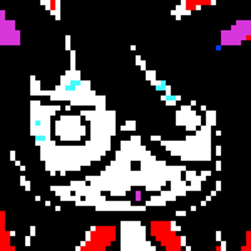BERRIE