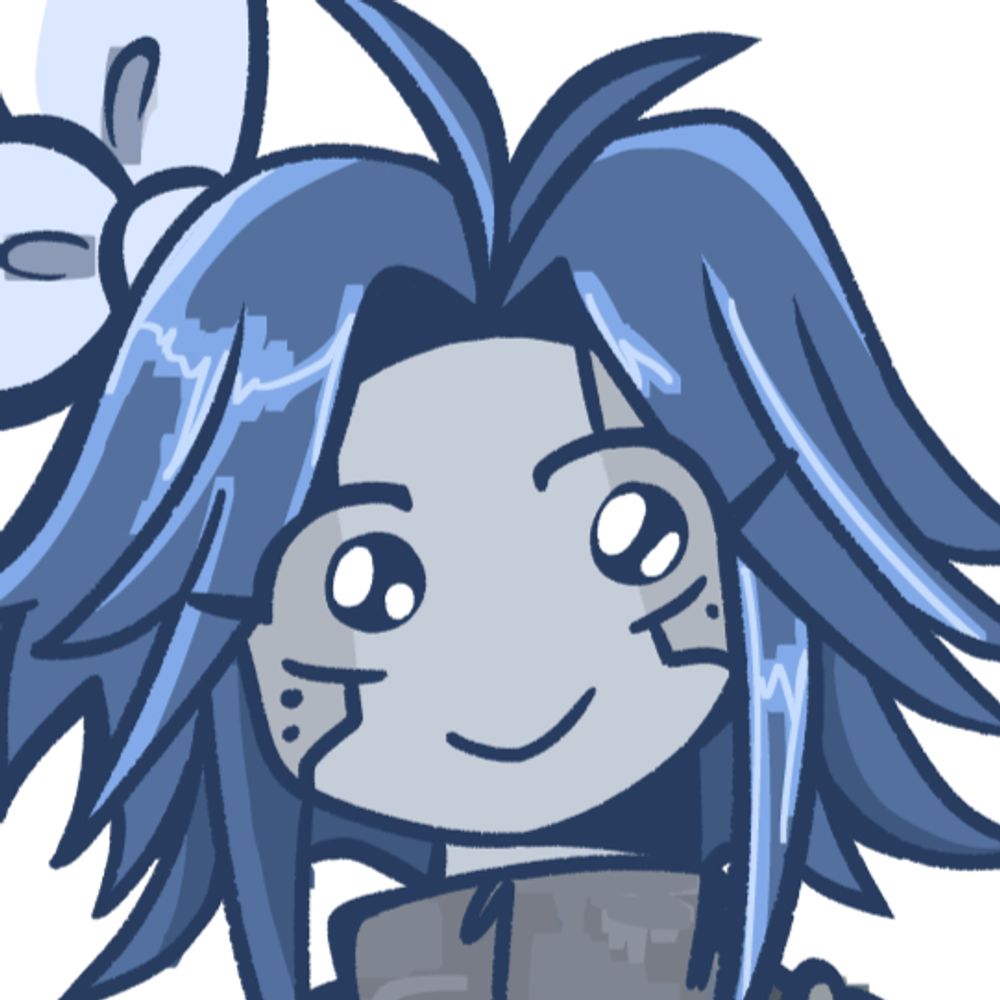 Yan