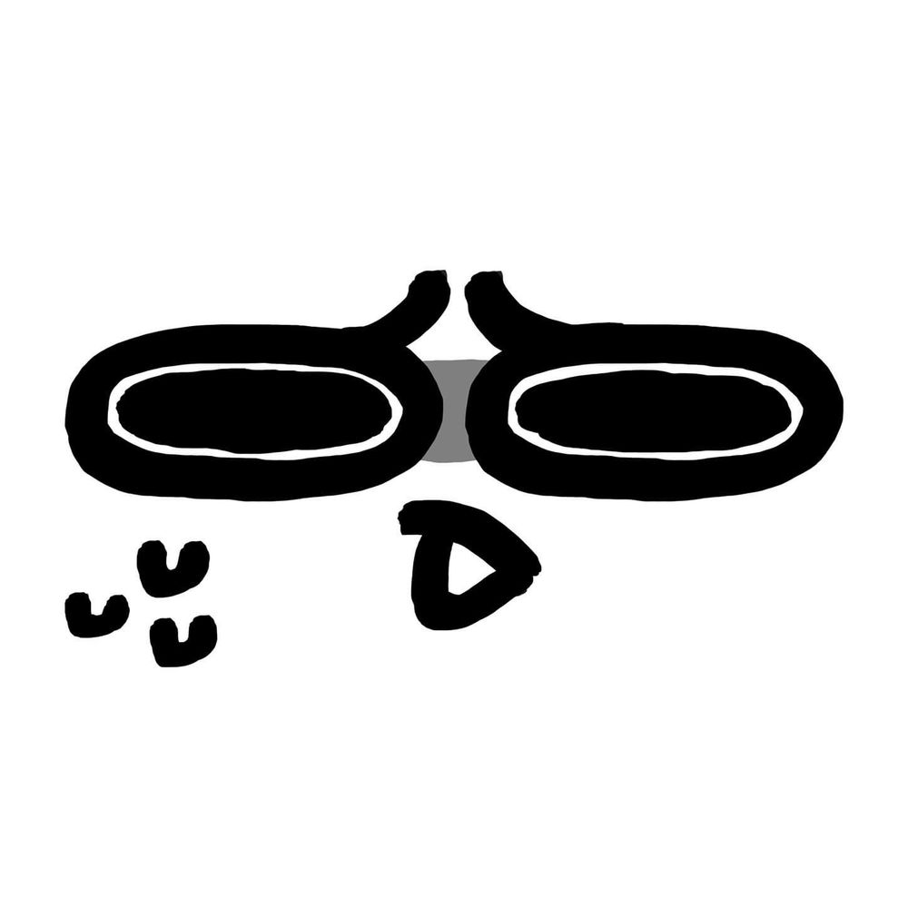 UNNYdrawing