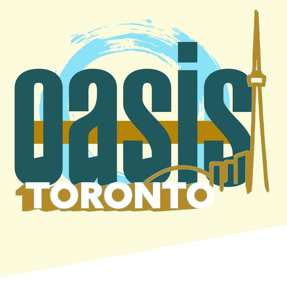 Toronto Oasis