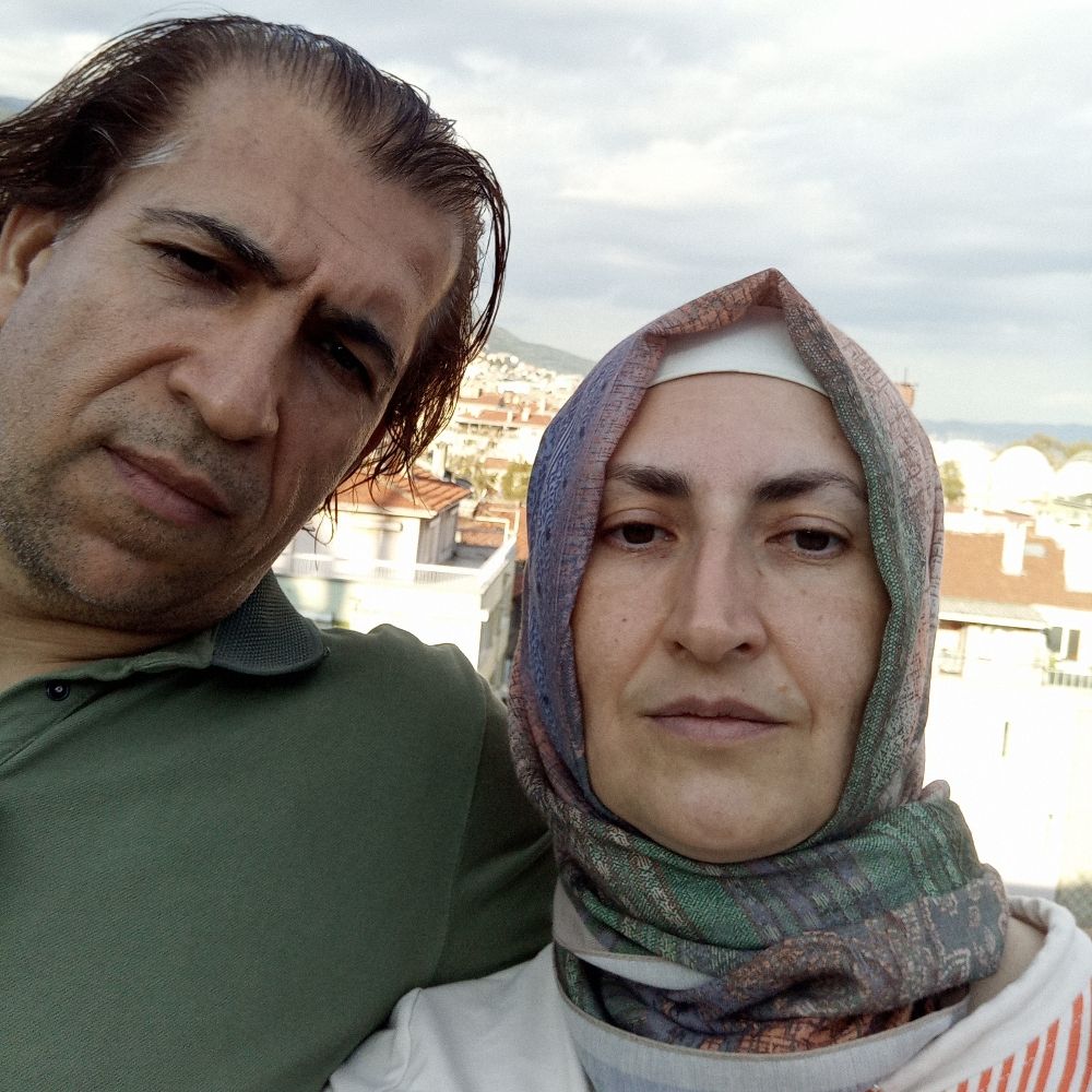 Nermin Demir
