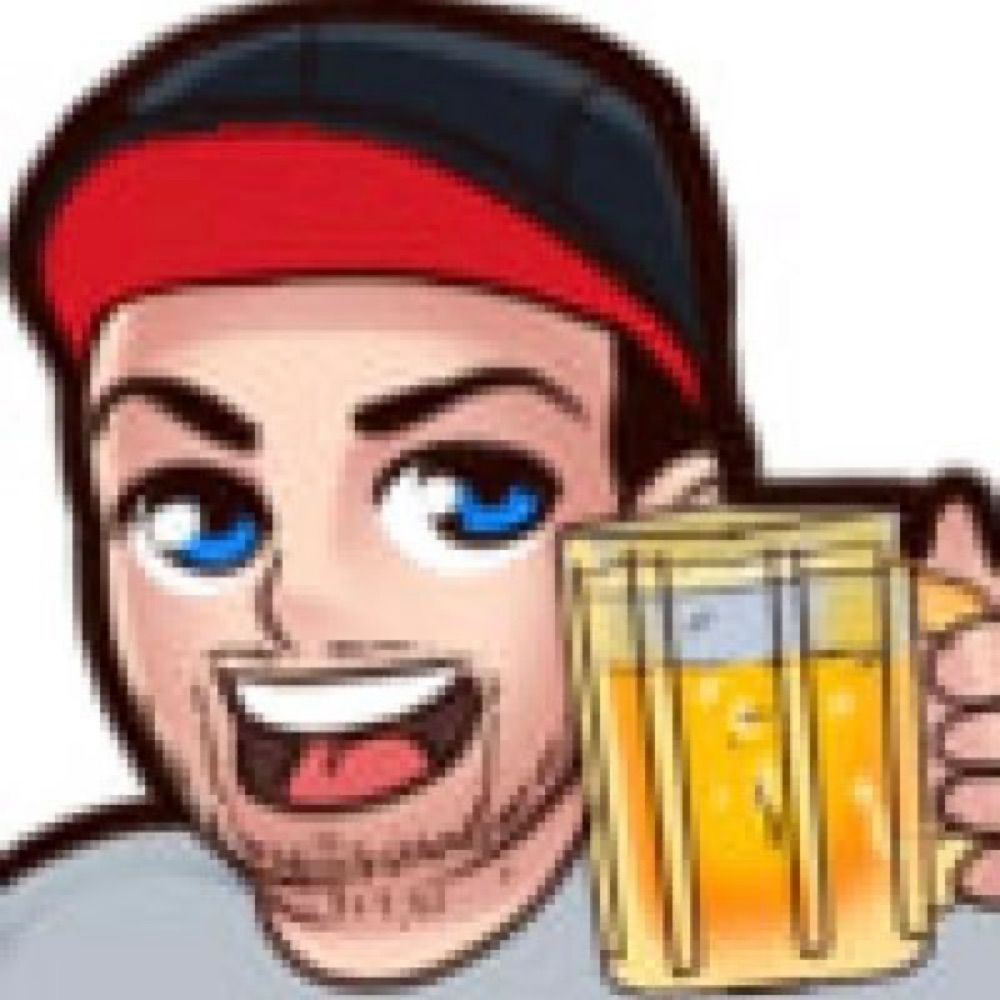 Winks RPG 💙- streamer avid JRPG player