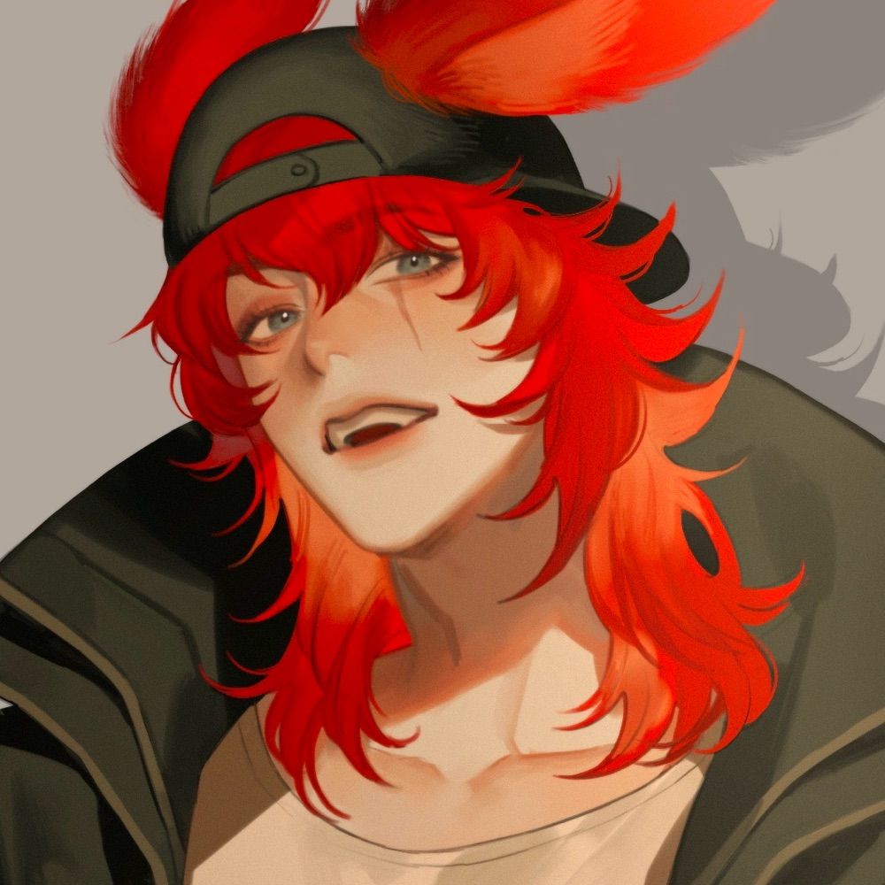 Nova Quinn