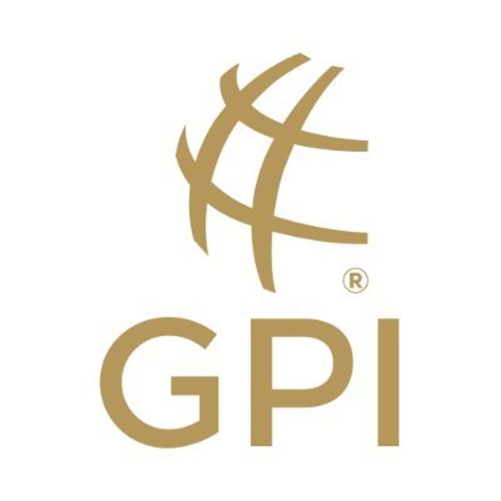 Global Poker Index