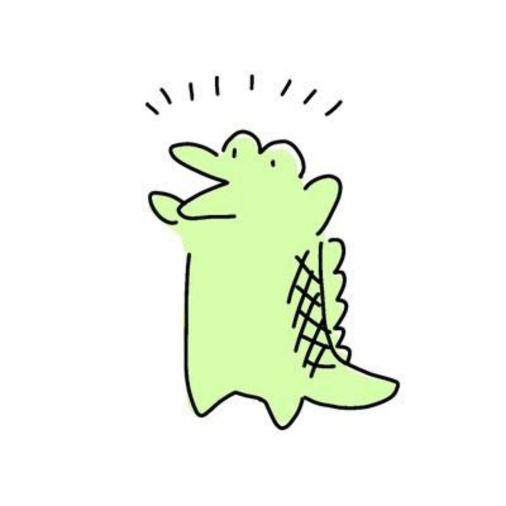 夜狐