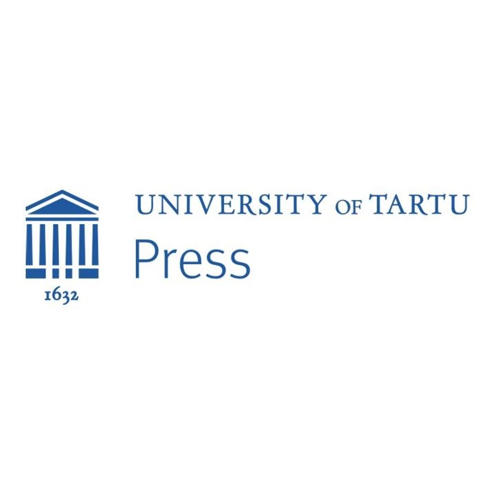 University of Tartu Press