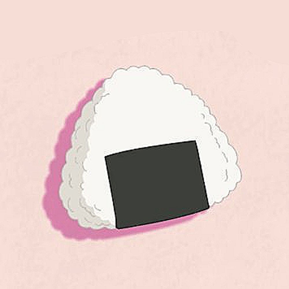 멋밥
