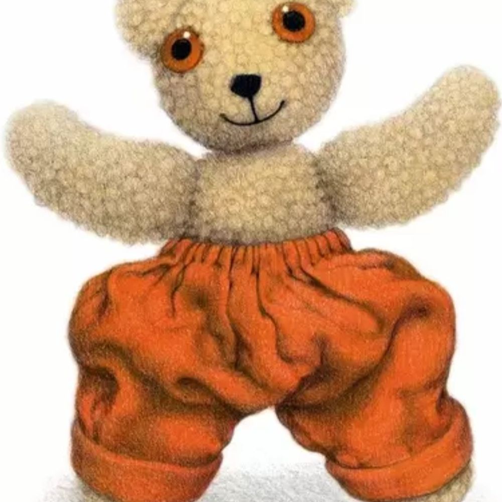Daisy