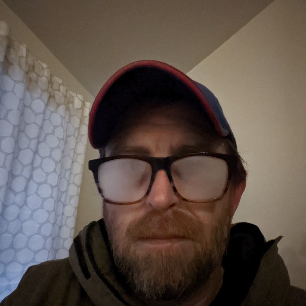 Chris Ashworth