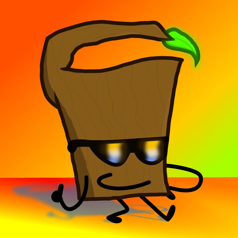 Logman