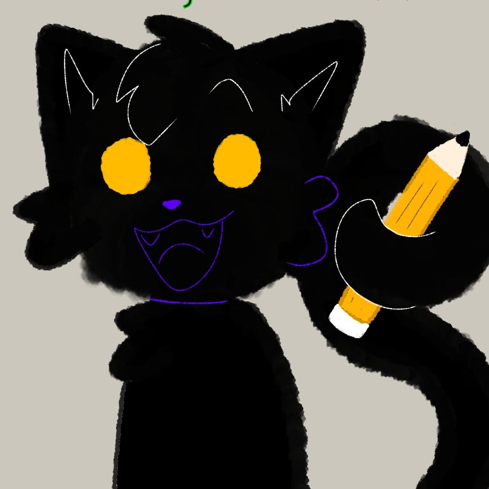 Kou