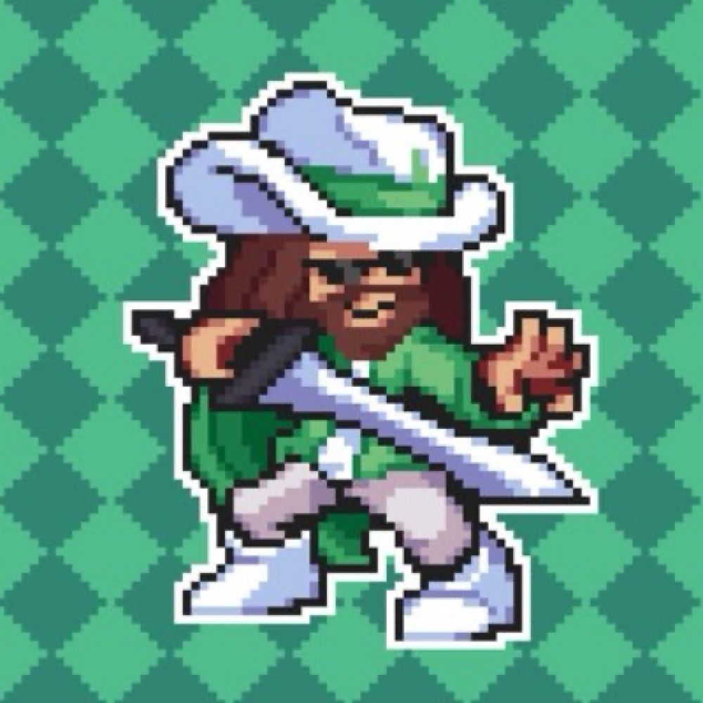 JRattgaming