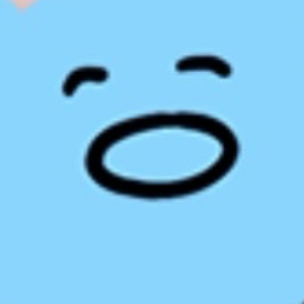いろは