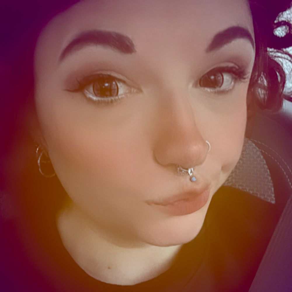 ~Julia