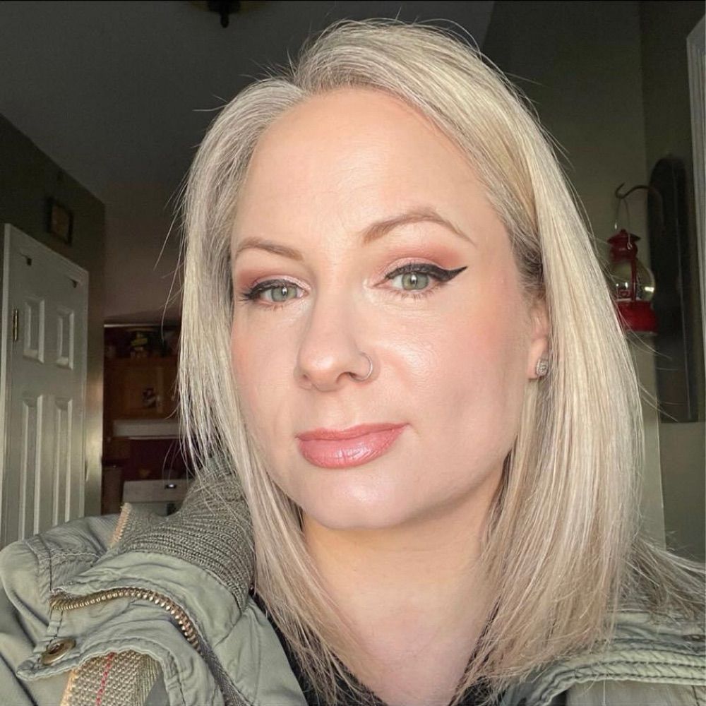 Kelly Long