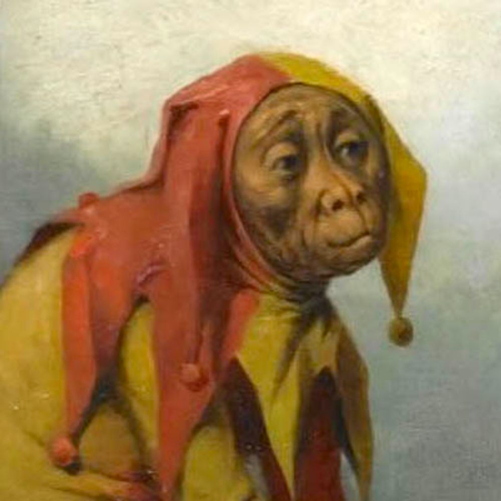 Caleb Meurer