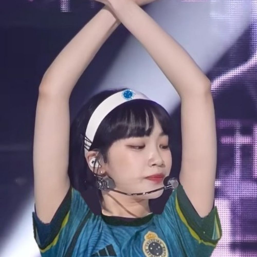 Seabrismo-Dinizismo 🦊🇫🇲🇵🇸🇨🇳🇰🇵
