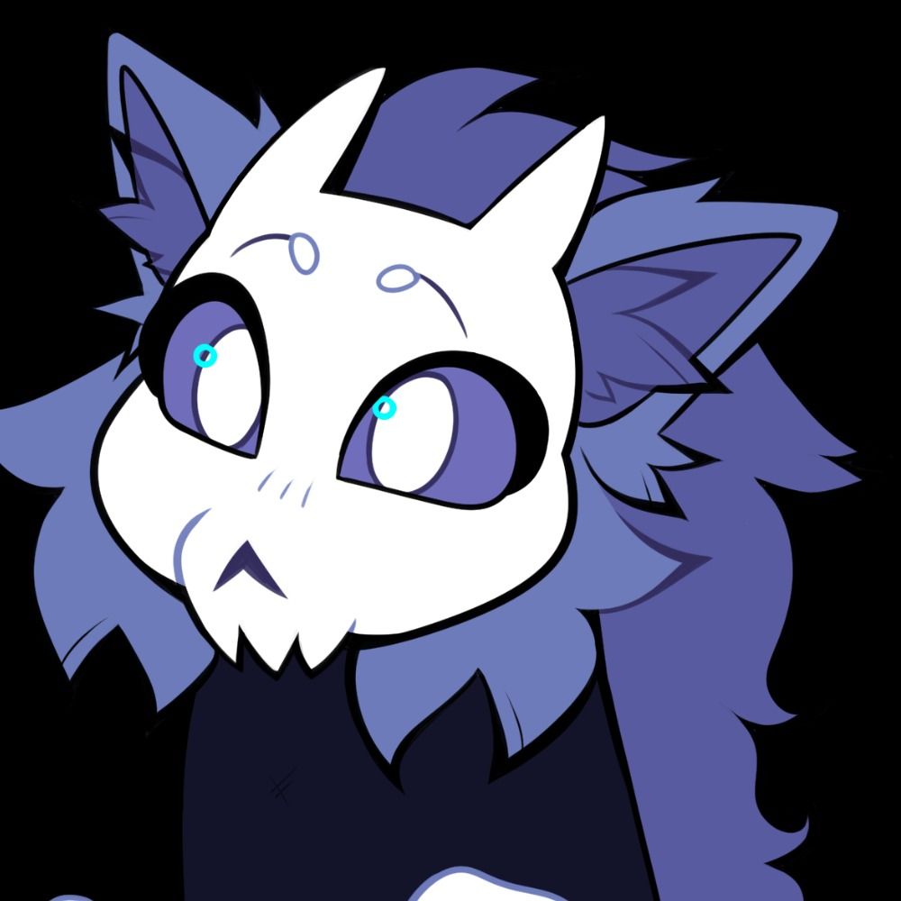 Nexys | They/Them
