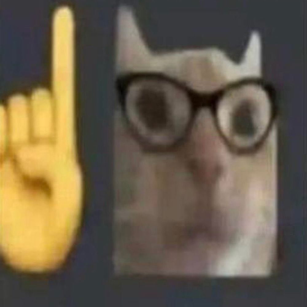 Foggoh