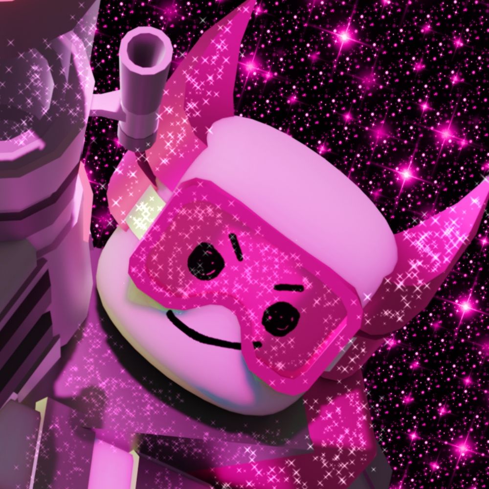 🎀𝕳𝖔𝖙 𝕻𝖎𝖓𝖐 𝕽𝖔𝖈𝖐𝖊𝖙💋(LIZ!🍉)