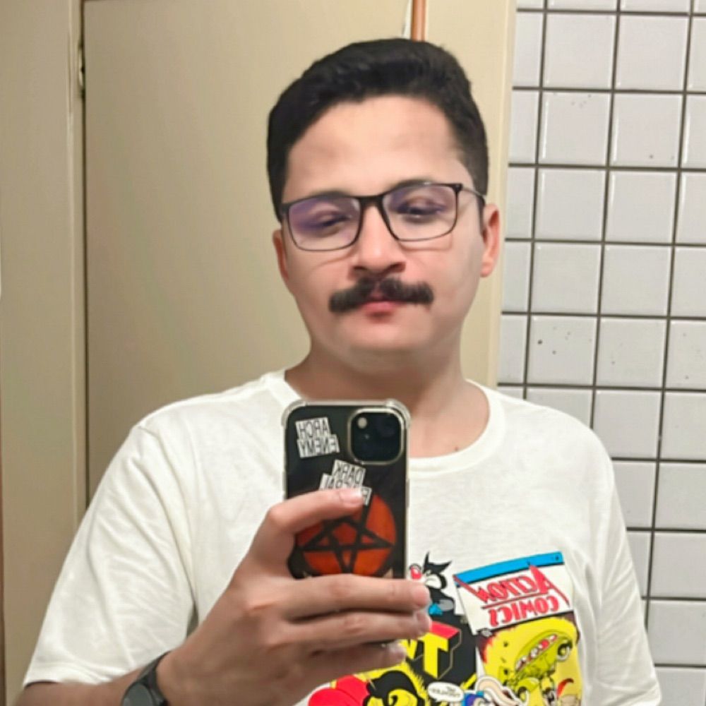 @2reaisdepaomisturado