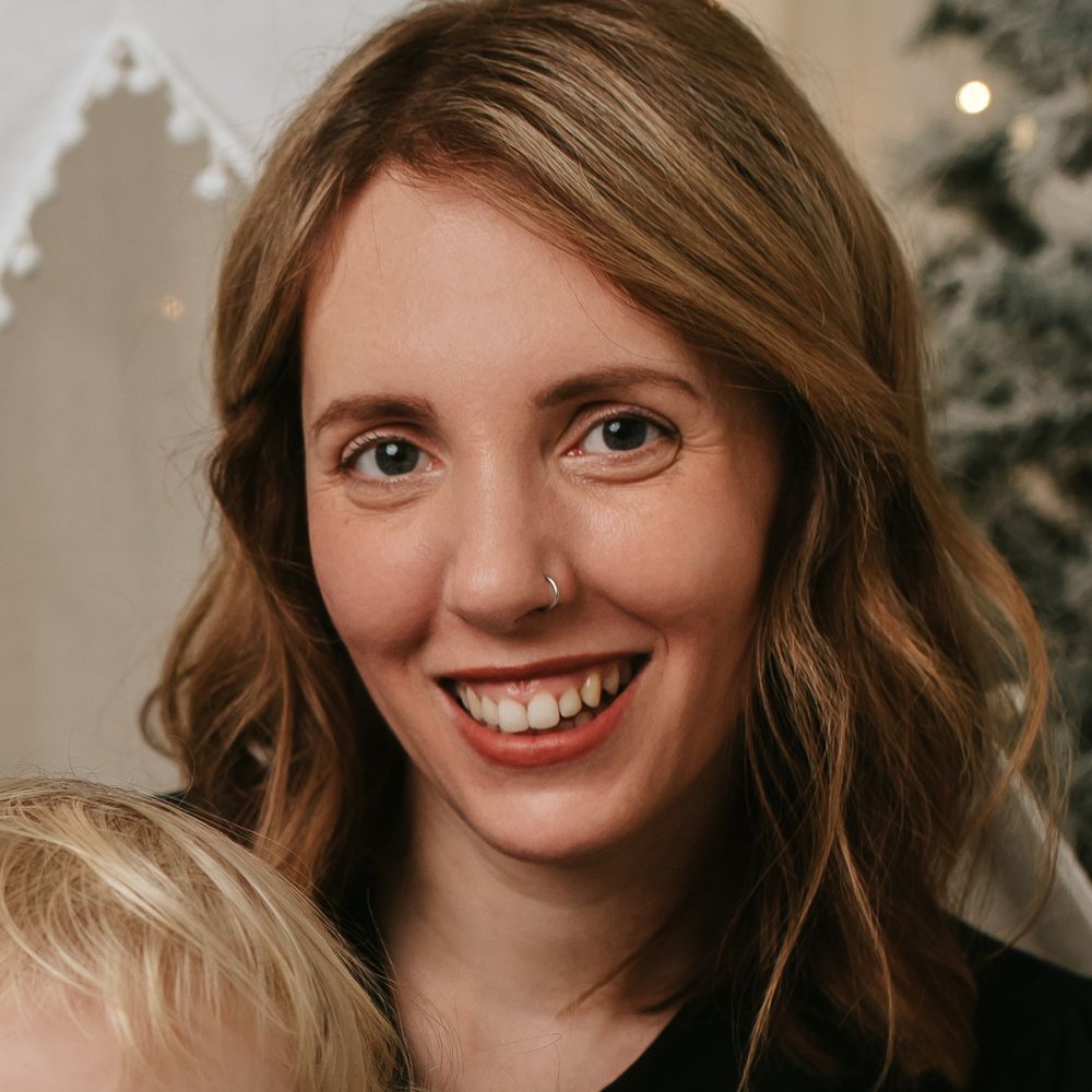 Clare