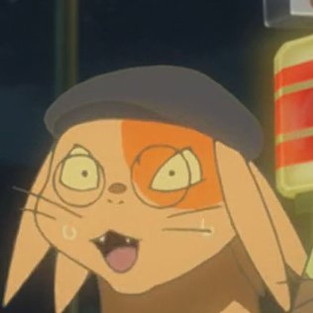 Rutile