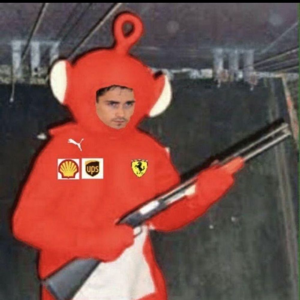 Pablo
