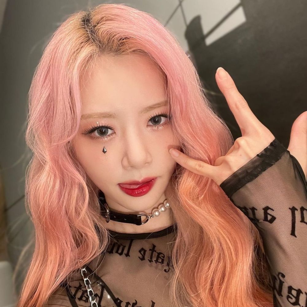 Bia 🤟 Viu o Dreamcatcher