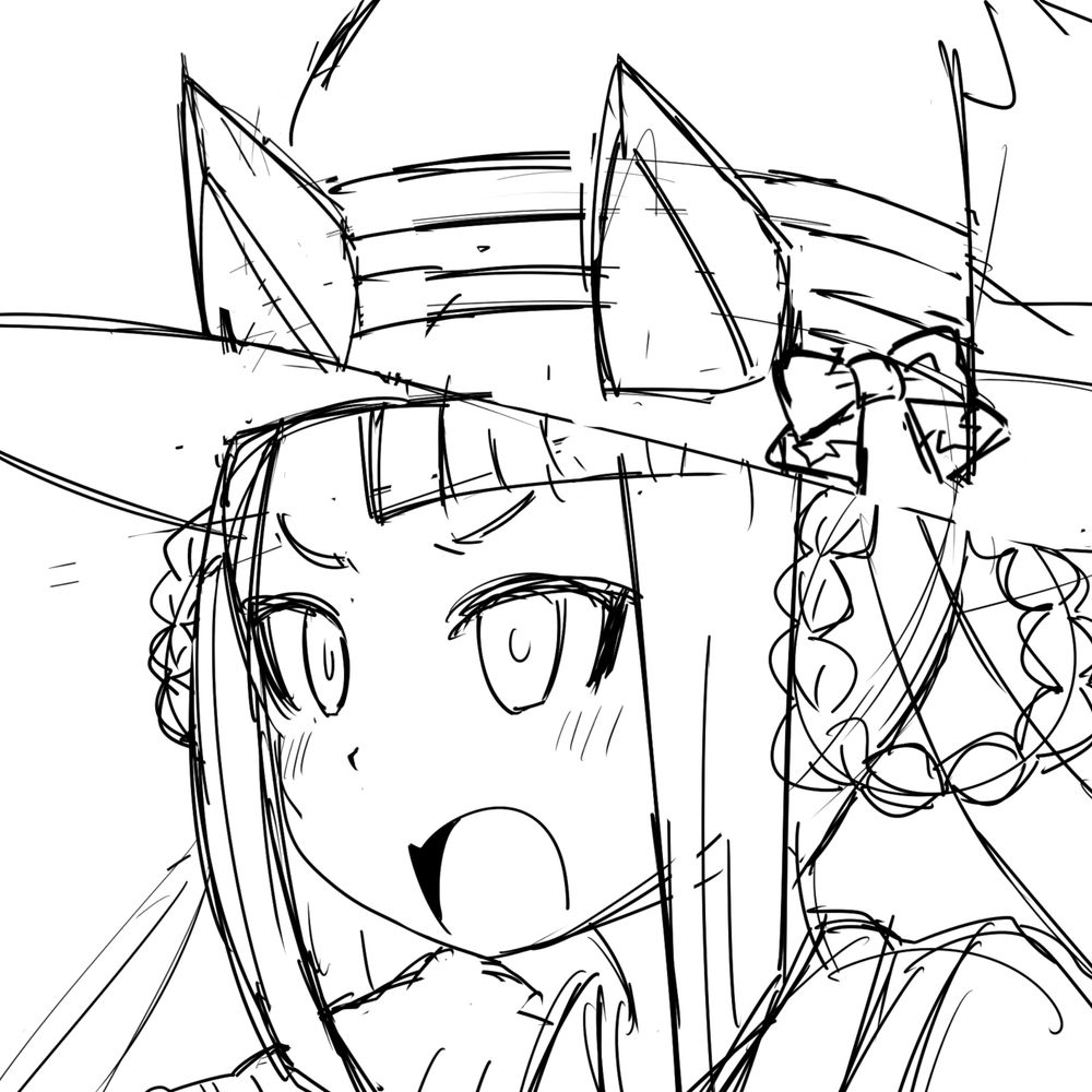 ふが6