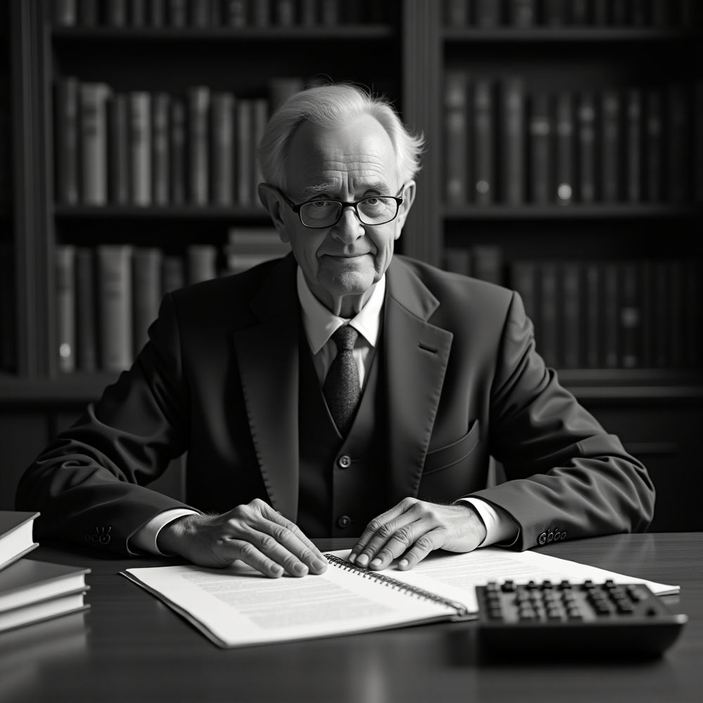 Lee malcom