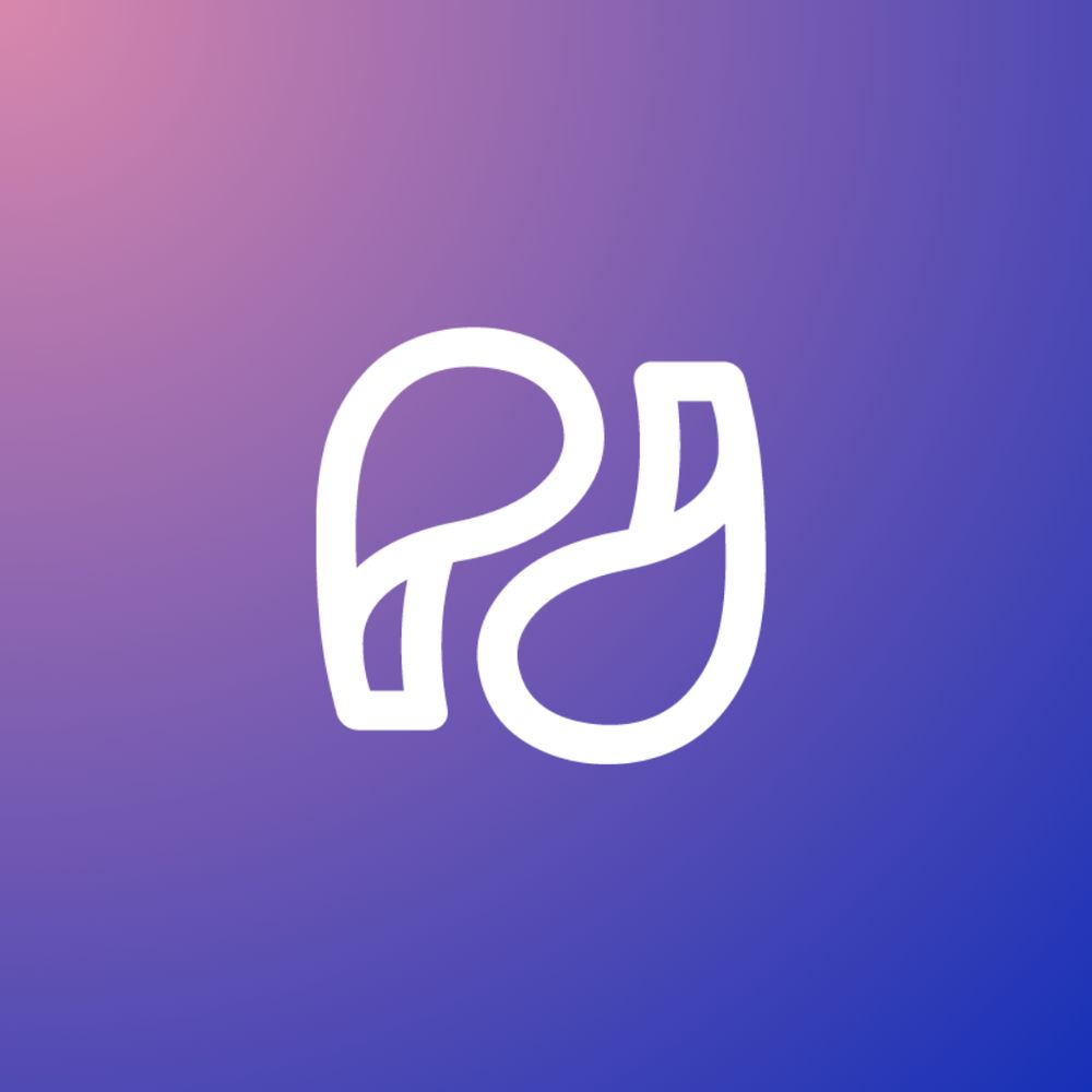 PublishDrive