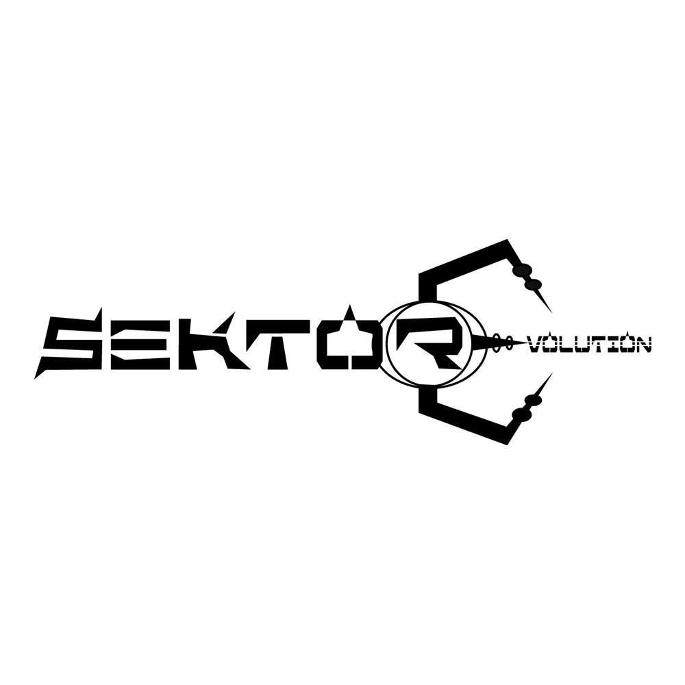 Sektor Evolution