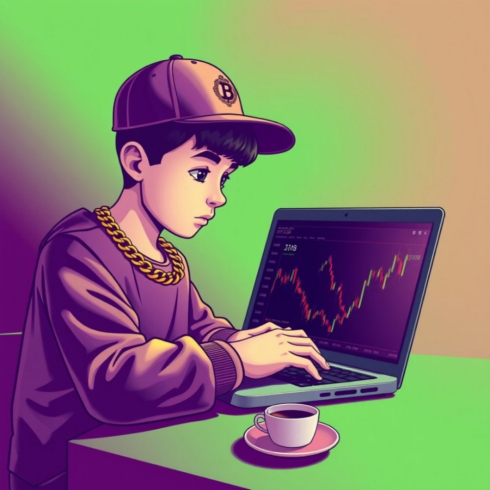 Cryptosoul27