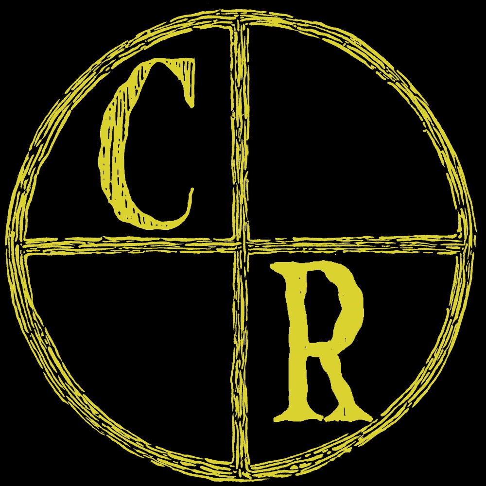 Crossroads: Folk Horror in the United States