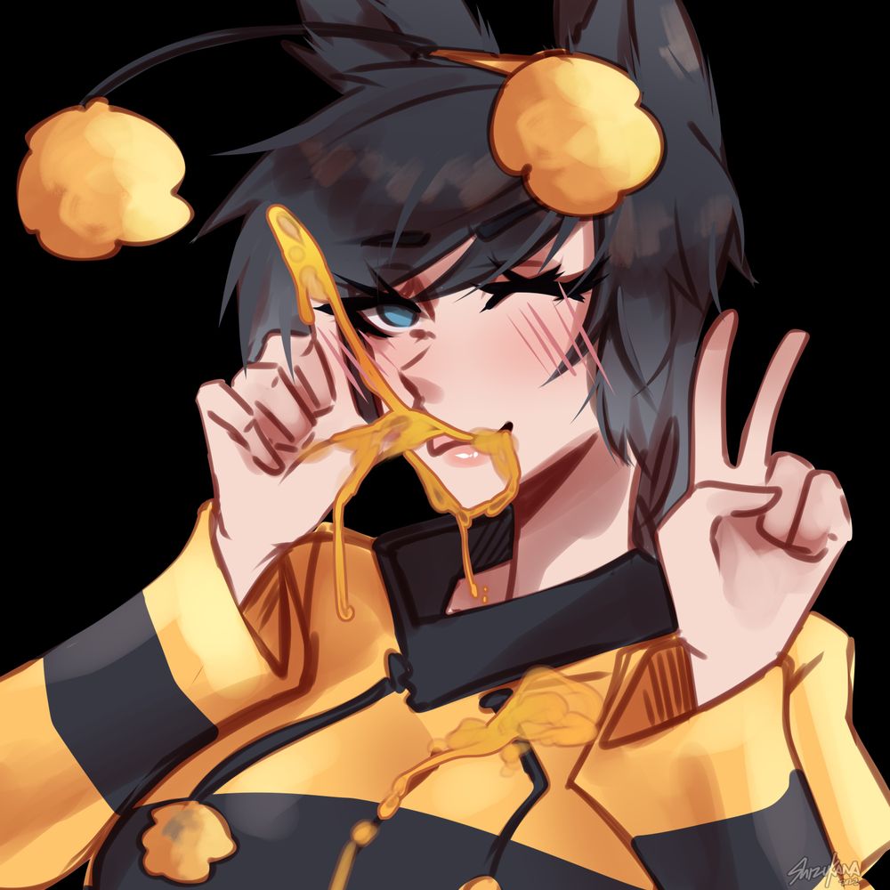 Acatirl