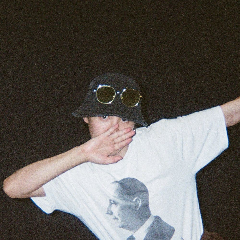 ru .