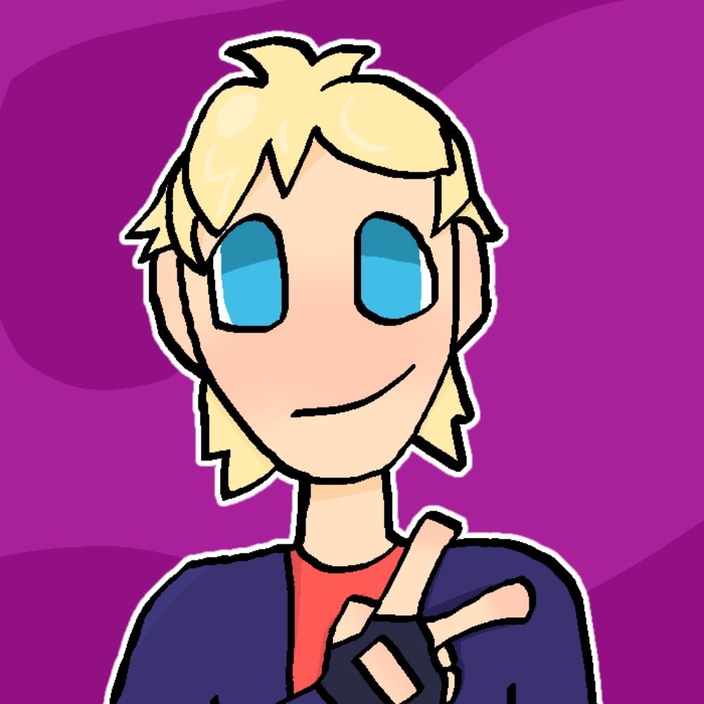 Aibonnie