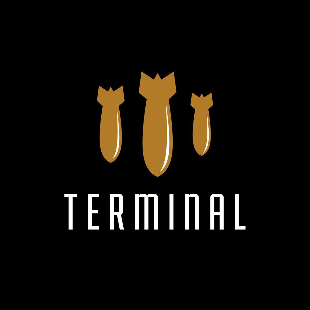 TERMINAL (Official)