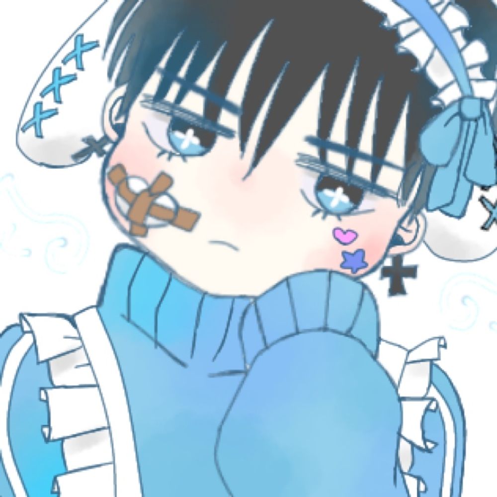 宙豆