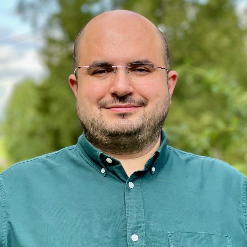 Görkem Paçacı