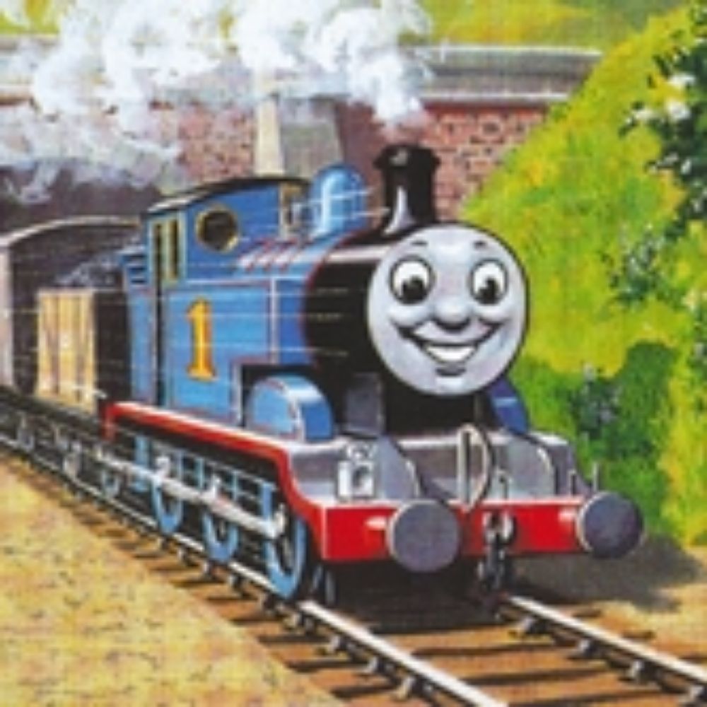 Sodor_Dan-da-Man