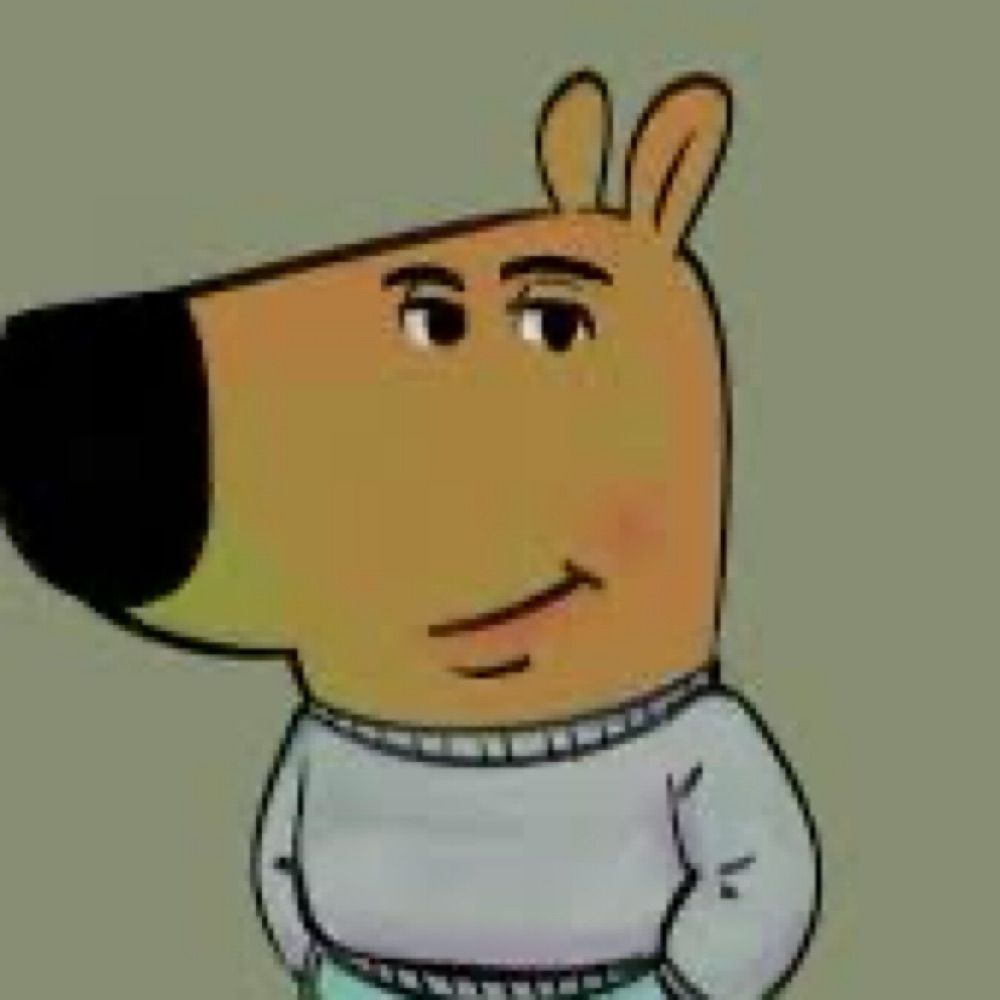 Lilsaint