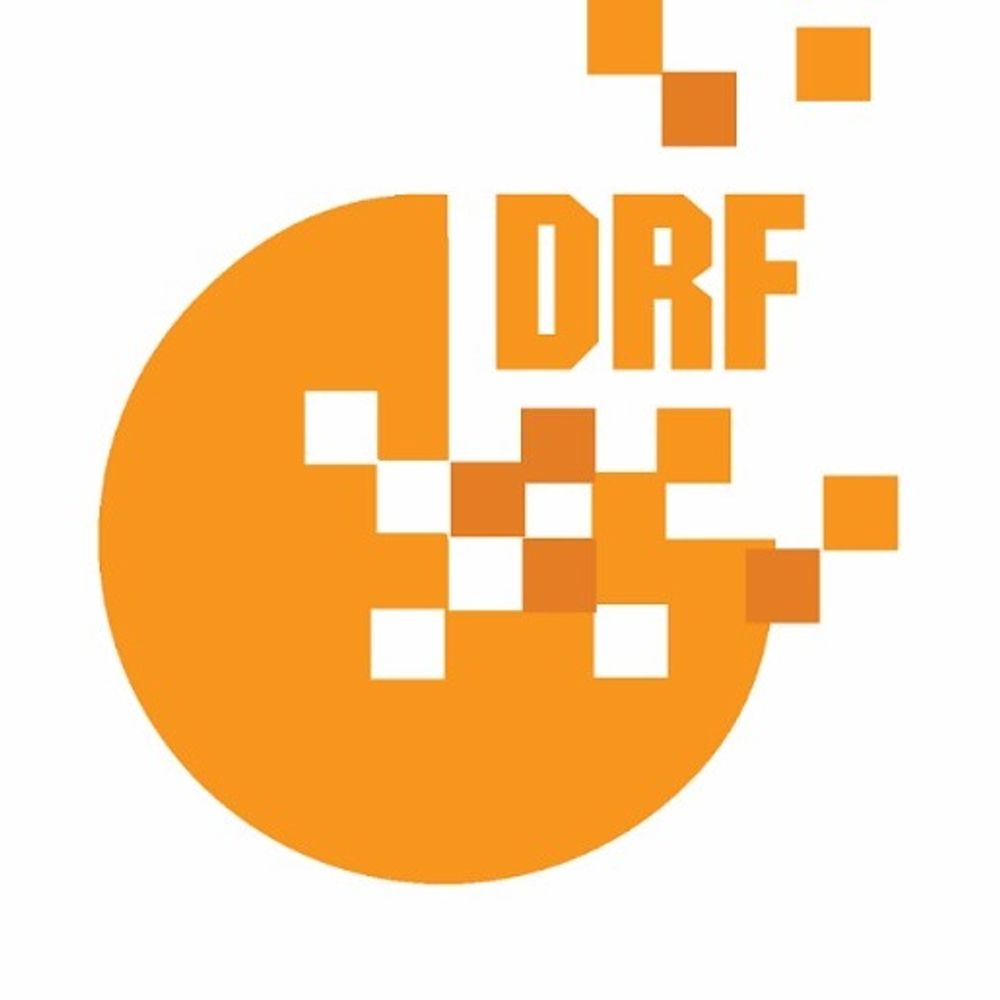 Digital Rights Foundation