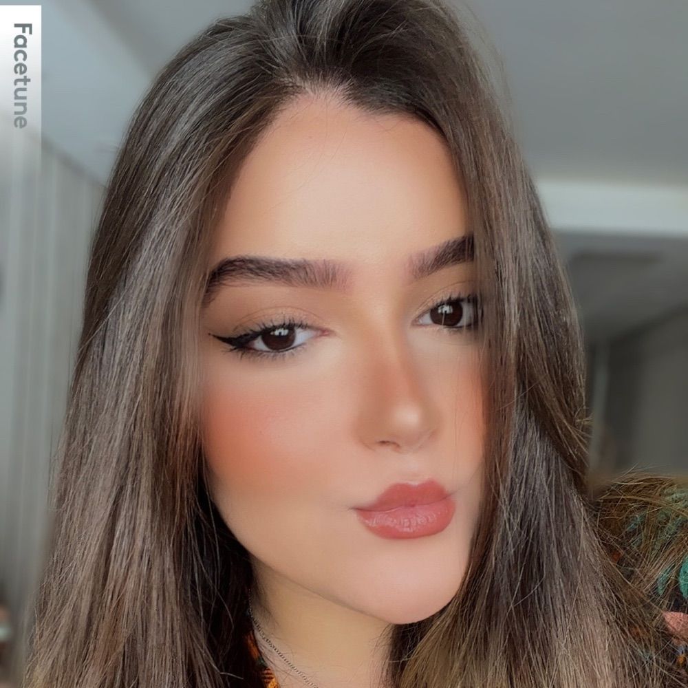 Beatriz Nery