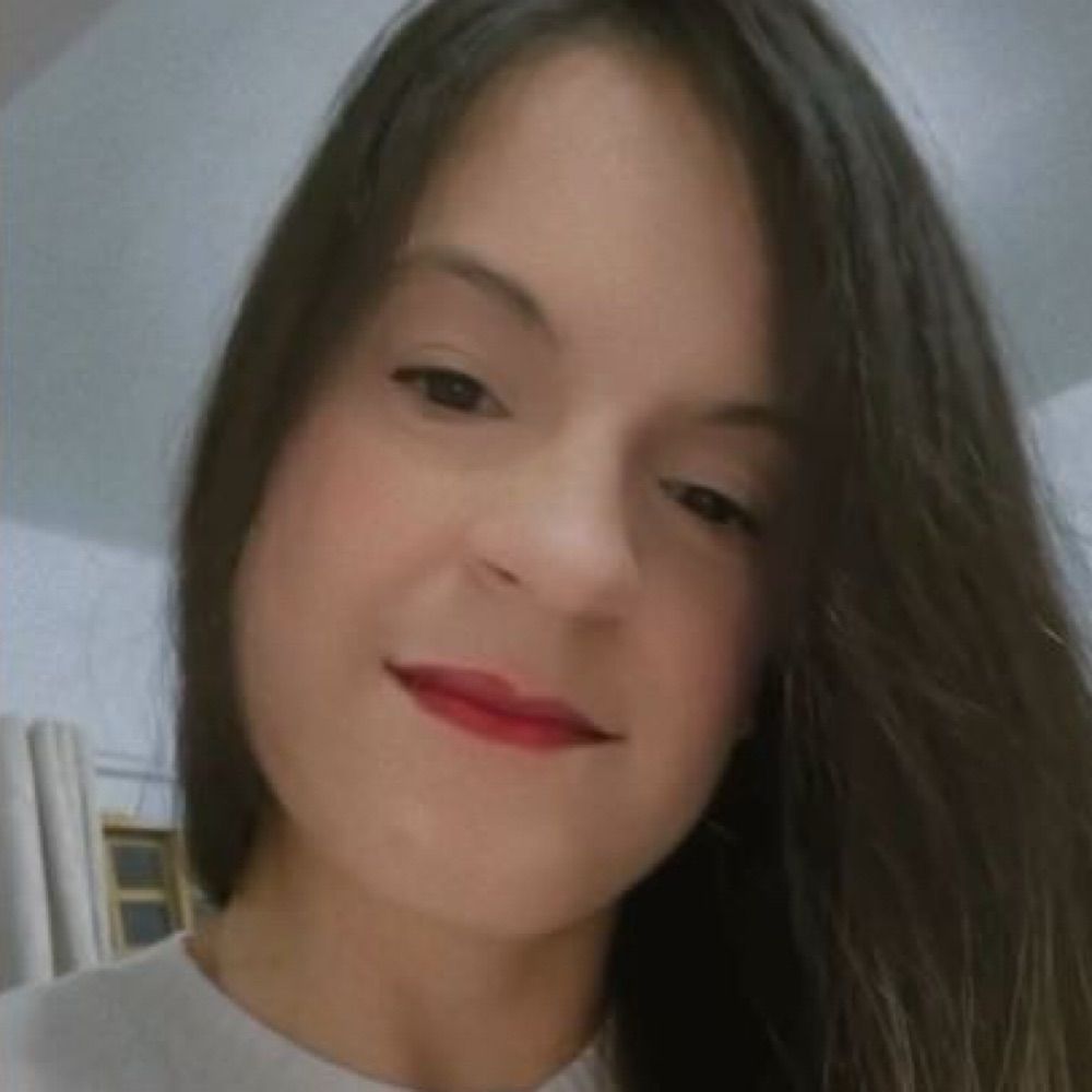 Fer 