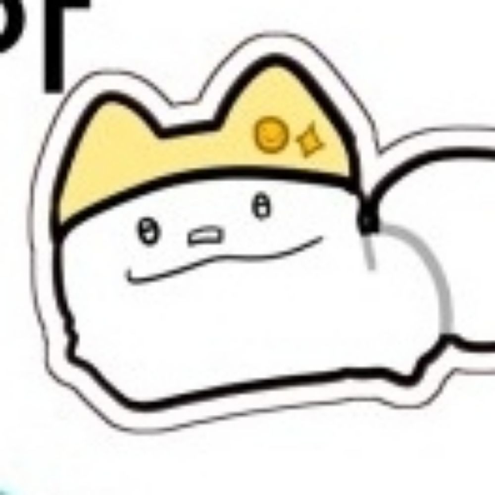 쿄