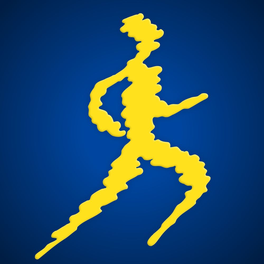 Annapolis Striders
