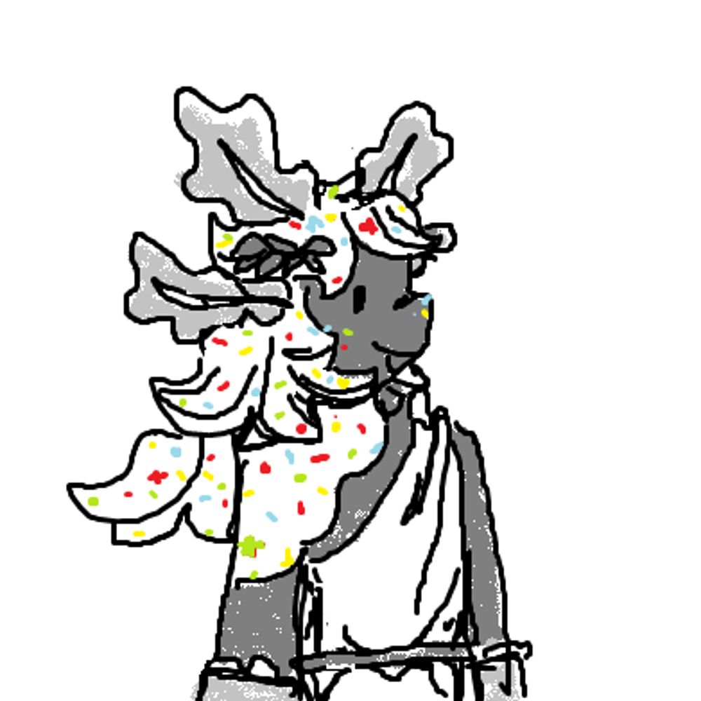 Deimos