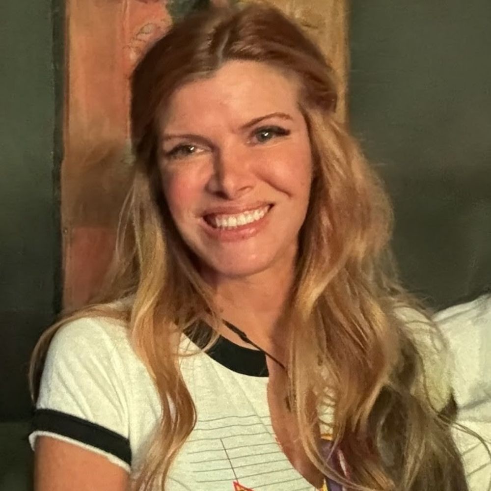 Lisa Konczal